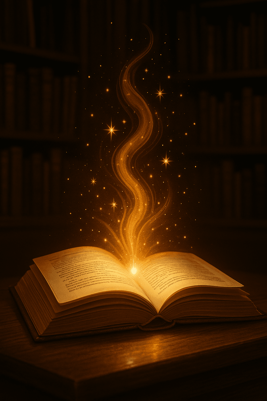 Shop Amazon.ca (Canada)